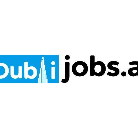 Dubai Jobs Ai Dubaijobsai