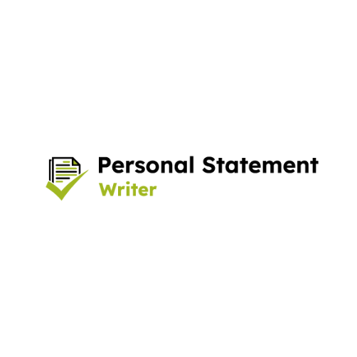 Personal Statement Writer