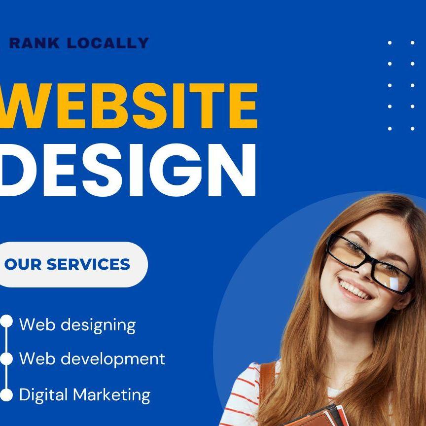 SEO  Milton Keynes