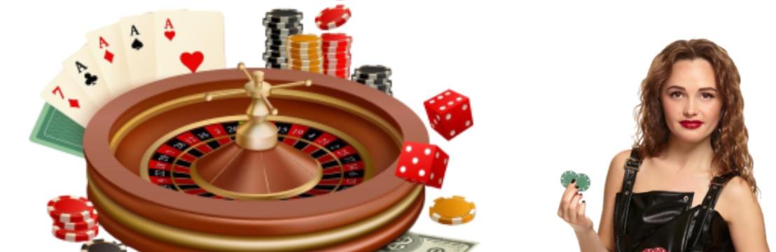 Casinos Betting