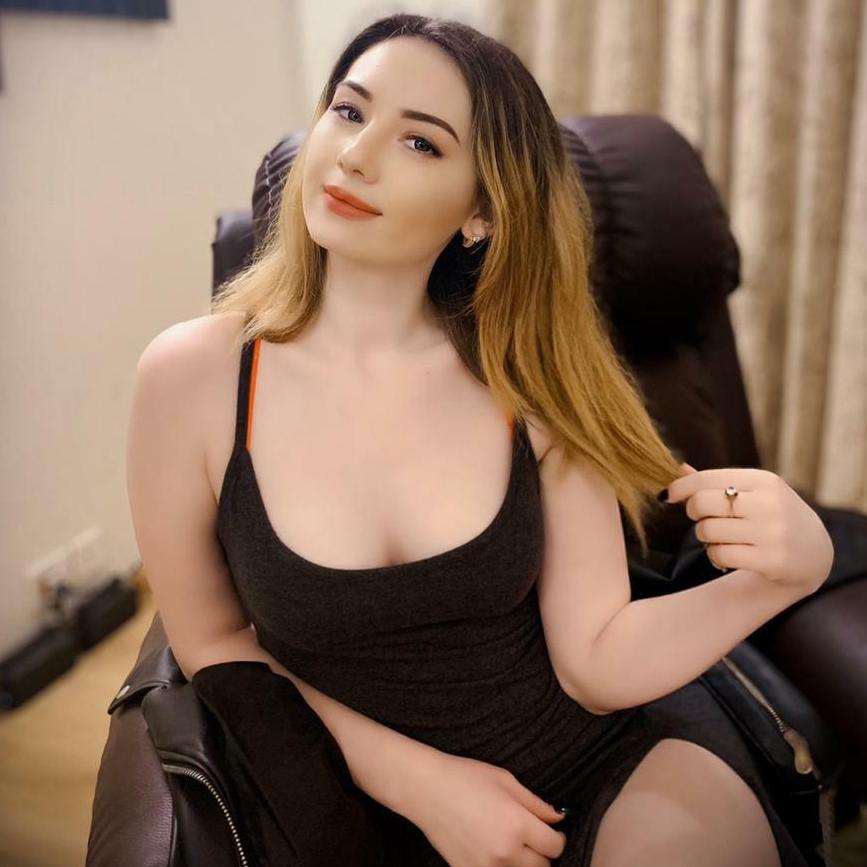 Pooja Jena