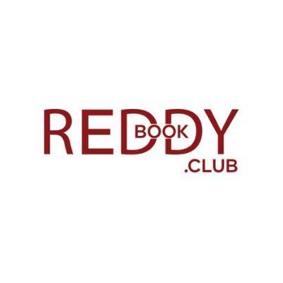 Reddy Book Game