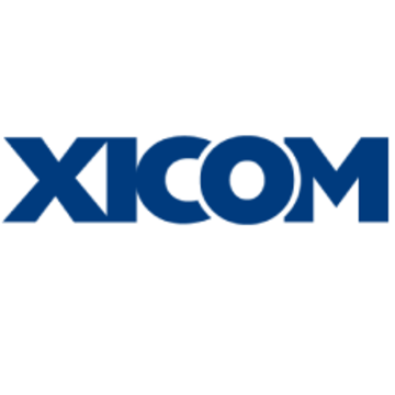 Xicom  Technologies