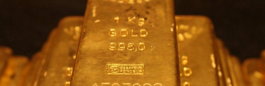 Gold Buyers  Groups