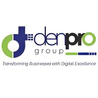 Denpro Group