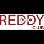 Reddyanna Game