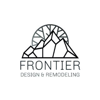 Frontier Design Remodeling