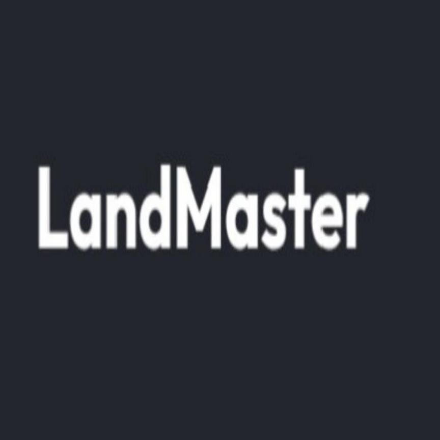 Low Price House For Sale In Islamabad Low Price House For Sale In Islamabad