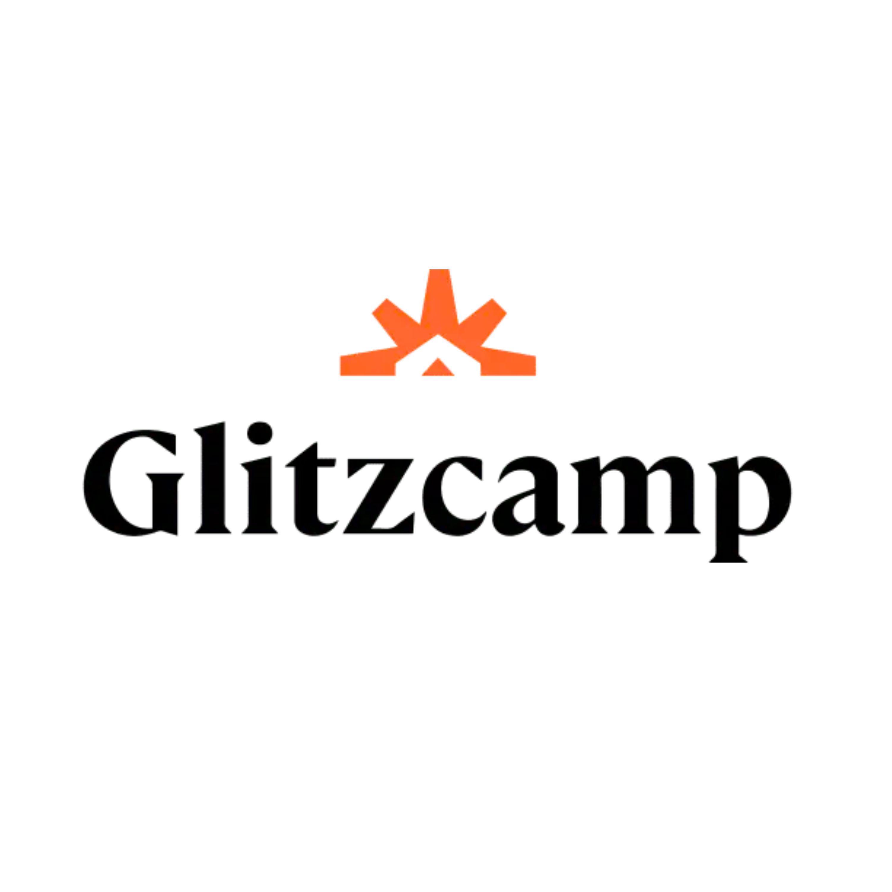 Glitz Camp