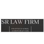 Real Estate Lawyer Oakville Ontario Real Estate Lawyer Oakville Ontario