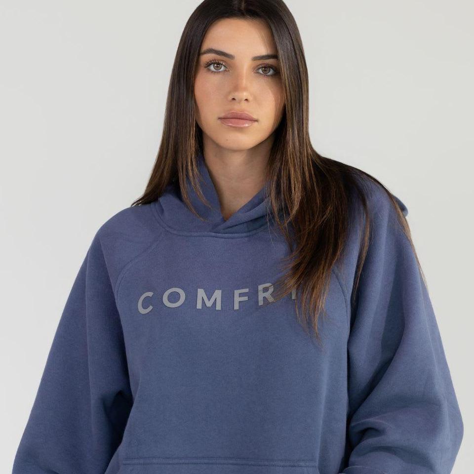 Comfrt Clothing