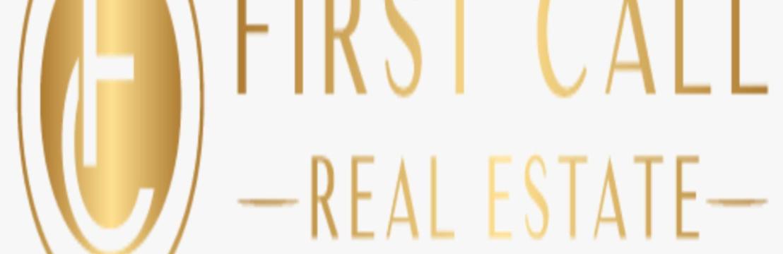 Real Estate Event In Islamabad