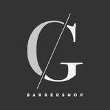 CG Barbershop Barbershopcg