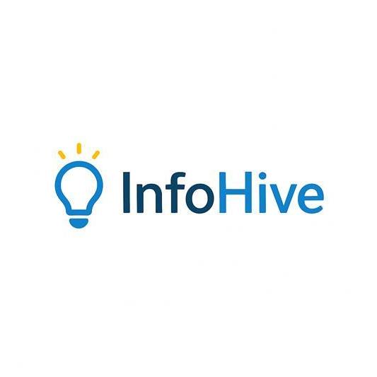 Info Hive