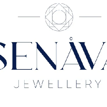 Senava Official