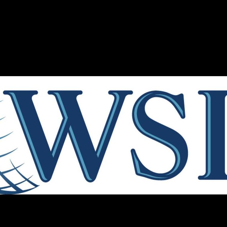 Wsitop Designer