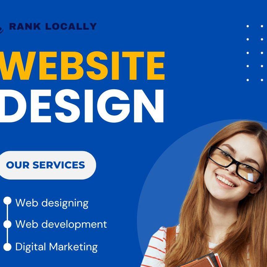 Marketing Companies  Swansea