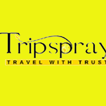 Trip Spray