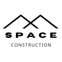Space  Construction