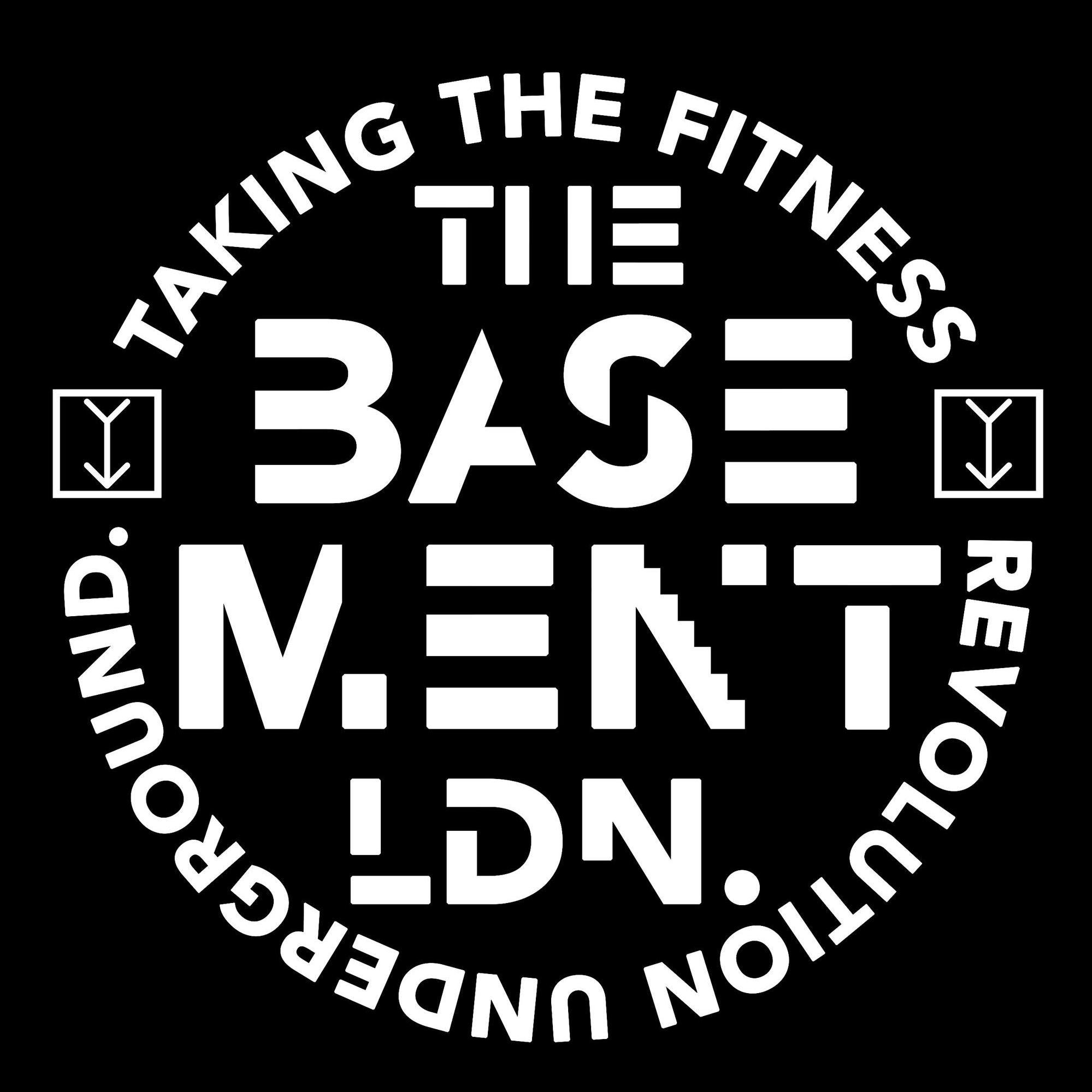 The Basement LDN