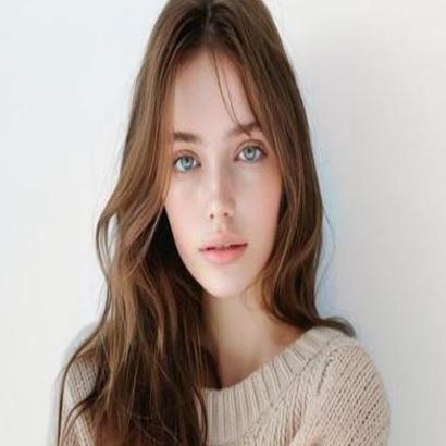 Shopia Allen