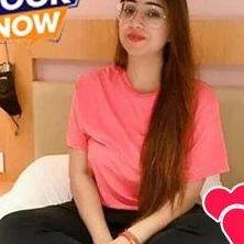 Bangalore  Escorts