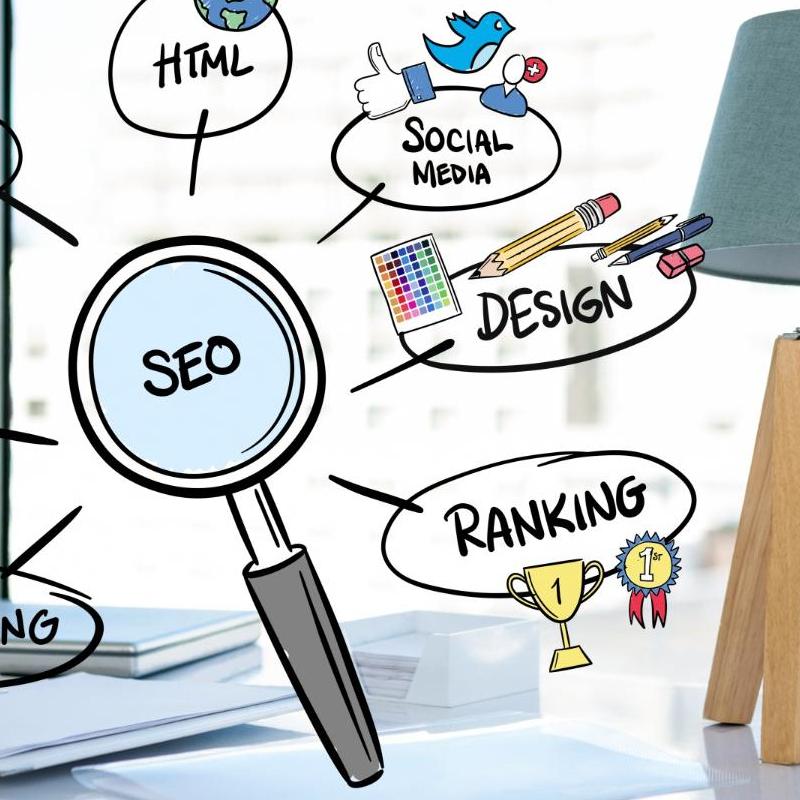 Seo Service