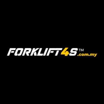 forklift rental  klang