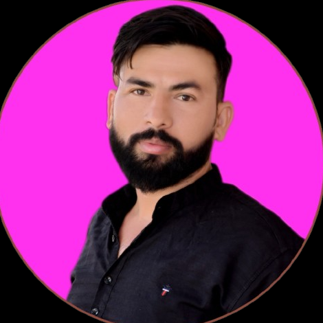 Nitesh  Sunia