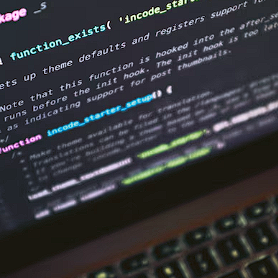 Python Codeverse
