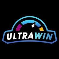 Ultrawin Game