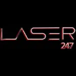Laser247 Game