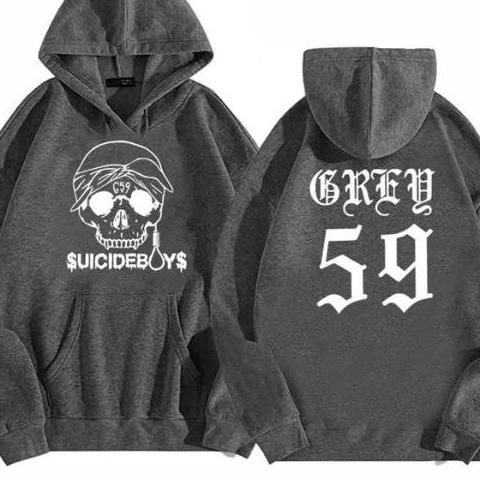 Suicideboys Merch  Suicideboymerch