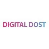 Digital Dost
