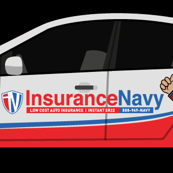 Insurance  Navy