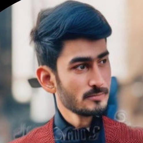 Rohan Sharma