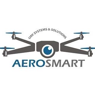 Store Aerosmart