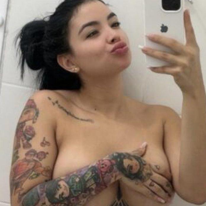Mumbai  Escorts