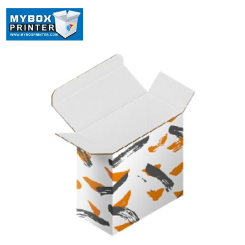 Mybox Printer