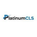PlatinumCLS Black Car Service
