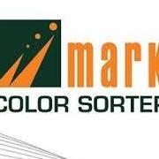 Mark Color Sorter