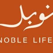 Noble Life