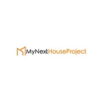 what is a crawlspace  foundation