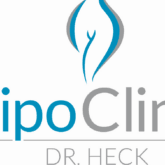 Vaserliposuction Vaser Liposuction
