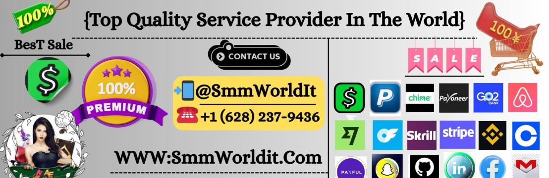 Alexander Smmworldit35464