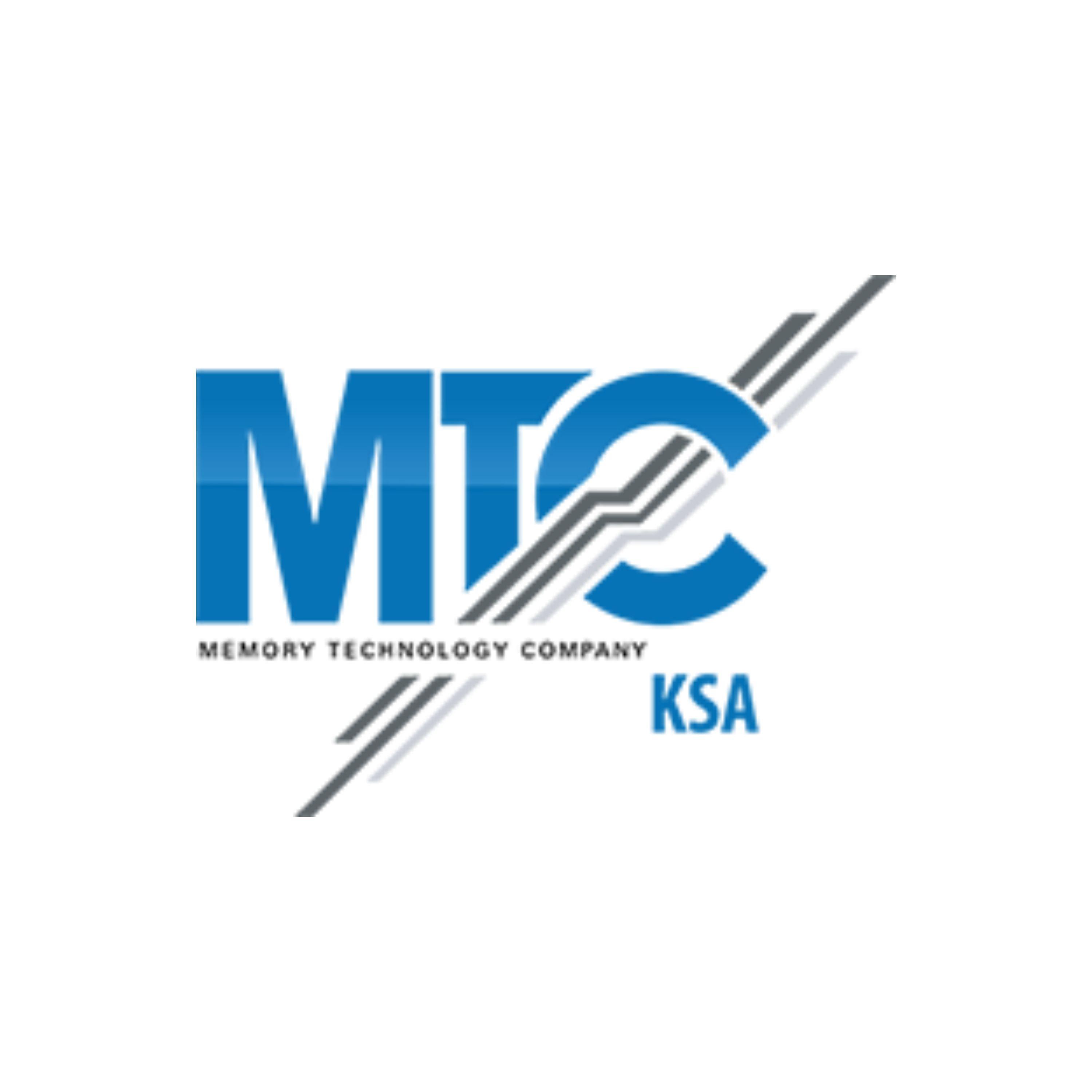 MemoryTechnology Company