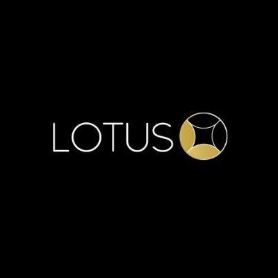 Lotusbook247 Game