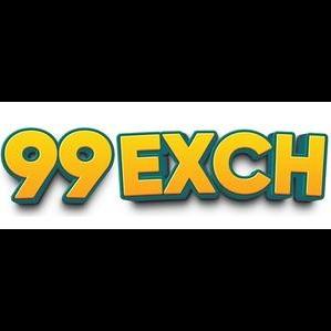 99exch Game