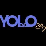 Yolo247 Game