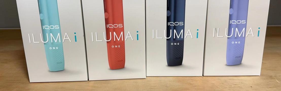 Macan Vape